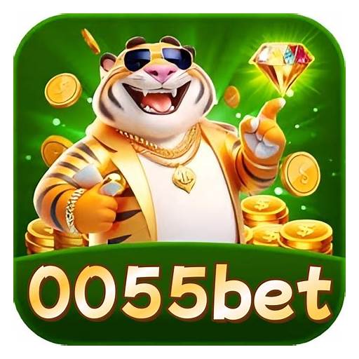 0055bet - 0055bet 🎰🌀 Megaways + cascading wins: aposte máximo quando as quedas estão quentes — chain reactions geram ganhos infinitos em minutos! 🔥📊